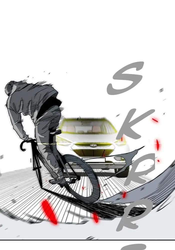 Wind Breaker Chapter 230 Gambar 52