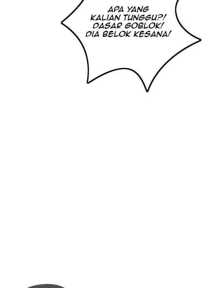 Wind Breaker Chapter 230 Gambar 57