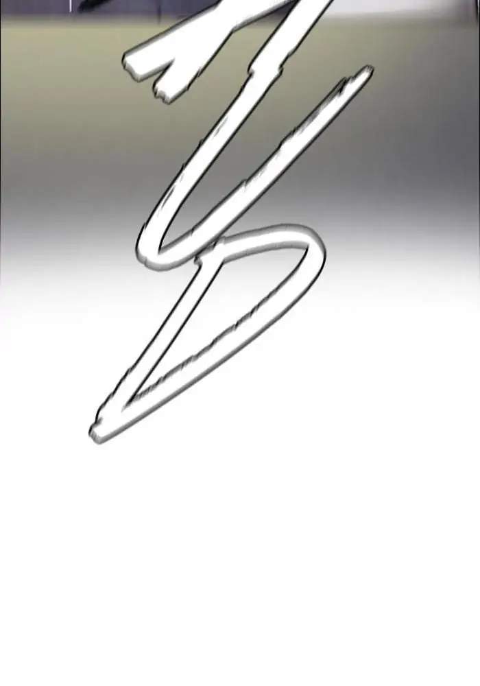 Wind Breaker Chapter 230 Gambar 60