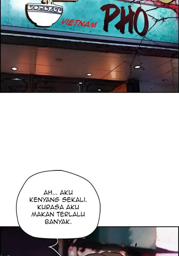 Wind Breaker Chapter 230 Gambar 63