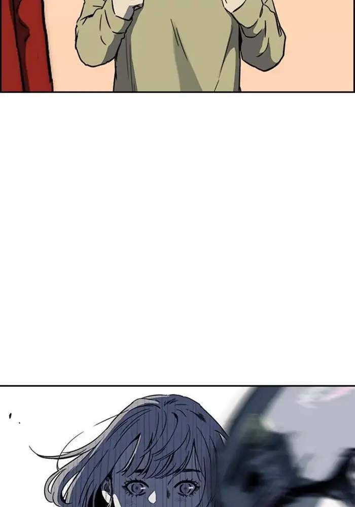 Wind Breaker Chapter 230 Gambar 67