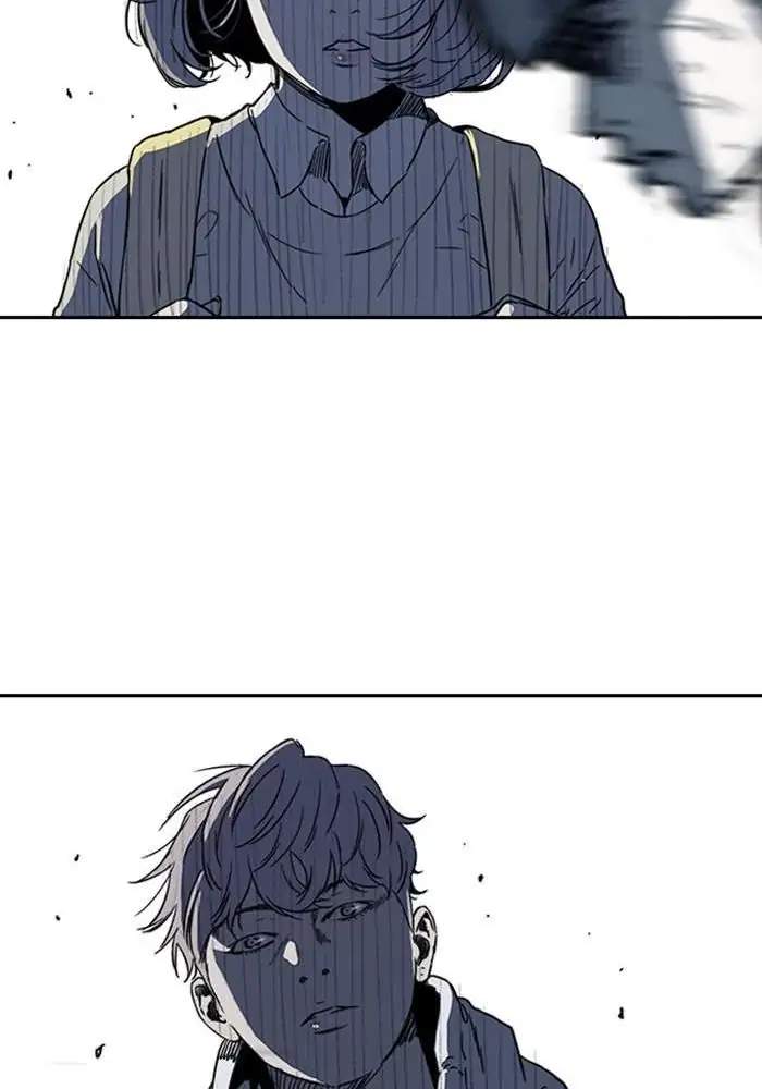 Wind Breaker Chapter 230 Gambar 68