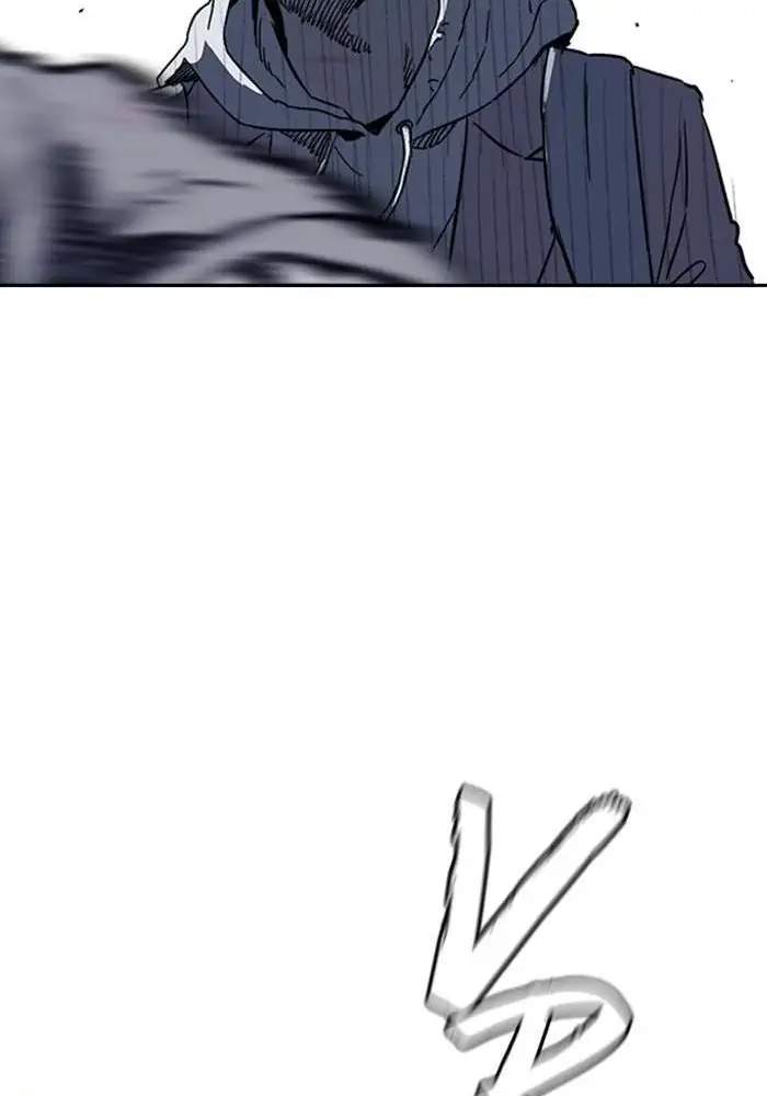 Wind Breaker Chapter 230 Gambar 69