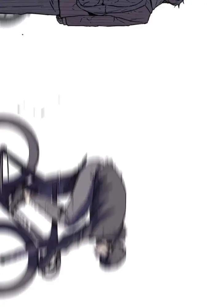 Wind Breaker Chapter 230 Gambar 71