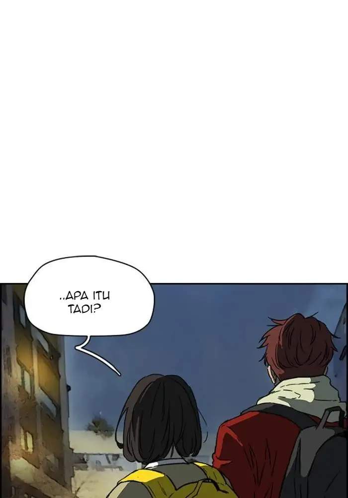 Wind Breaker Chapter 230 Gambar 75