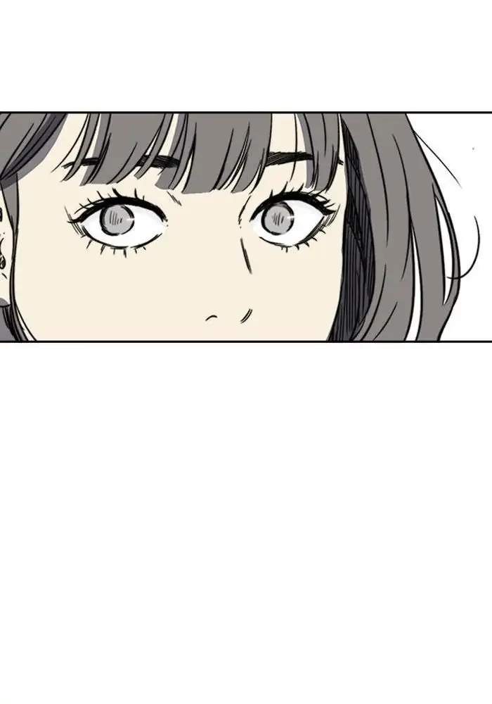 Wind Breaker Chapter 230 Gambar 78