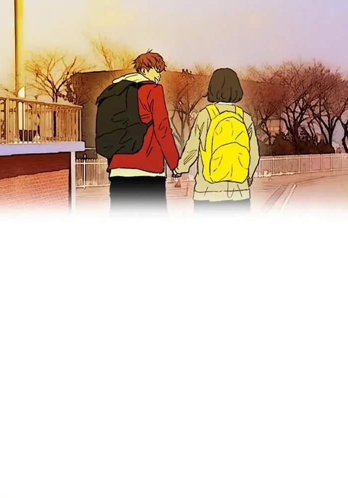 Wind Breaker Chapter 229 Gambar 12