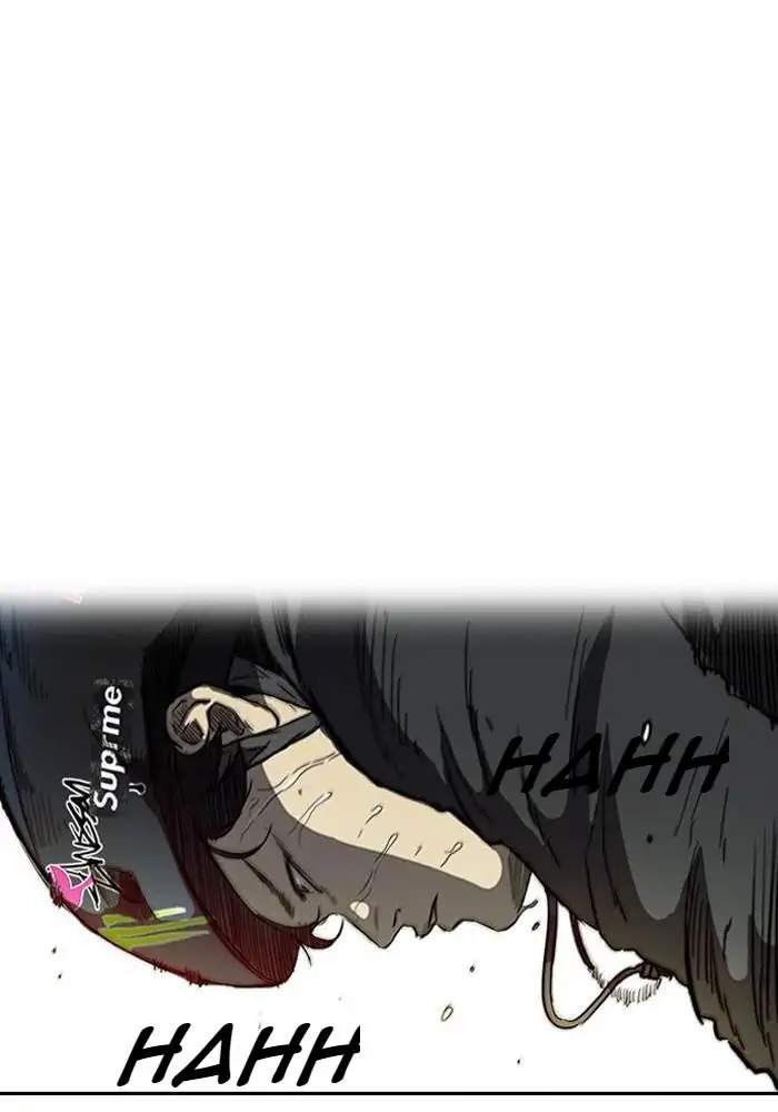 Wind Breaker Chapter 229 Gambar 14