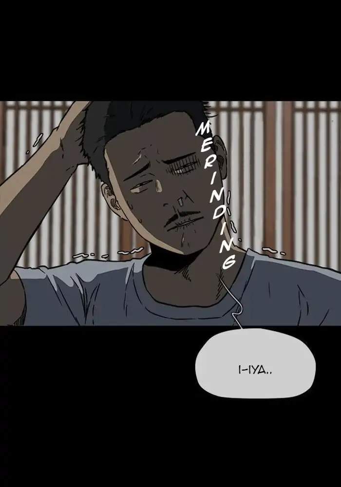 Wind Breaker Chapter 229 Gambar 23