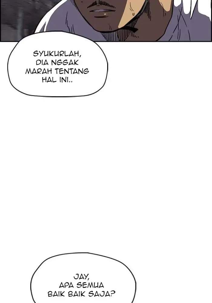 Wind Breaker Chapter 229 Gambar 26