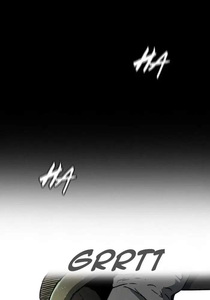 Wind Breaker Chapter 229 Gambar 30