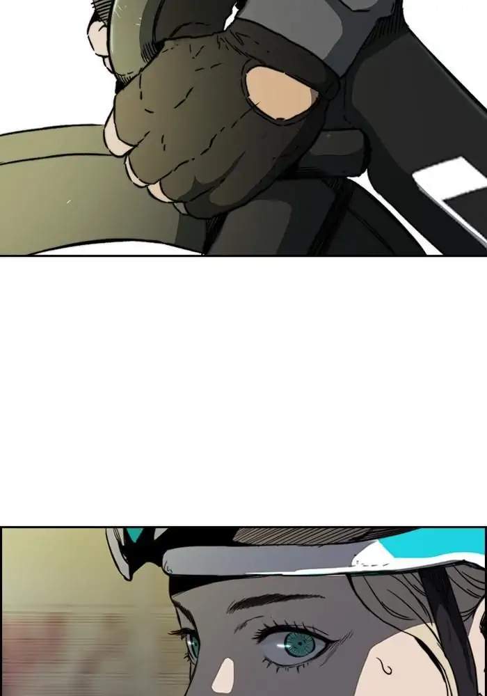 Wind Breaker Chapter 229 Gambar 31