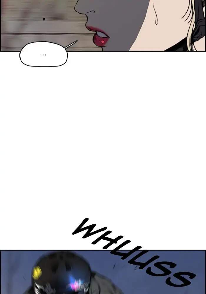 Wind Breaker Chapter 229 Gambar 32