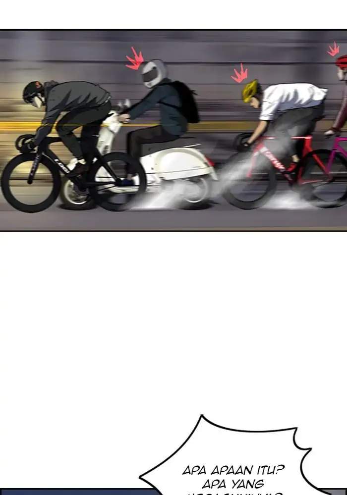 Wind Breaker Chapter 229 Gambar 34