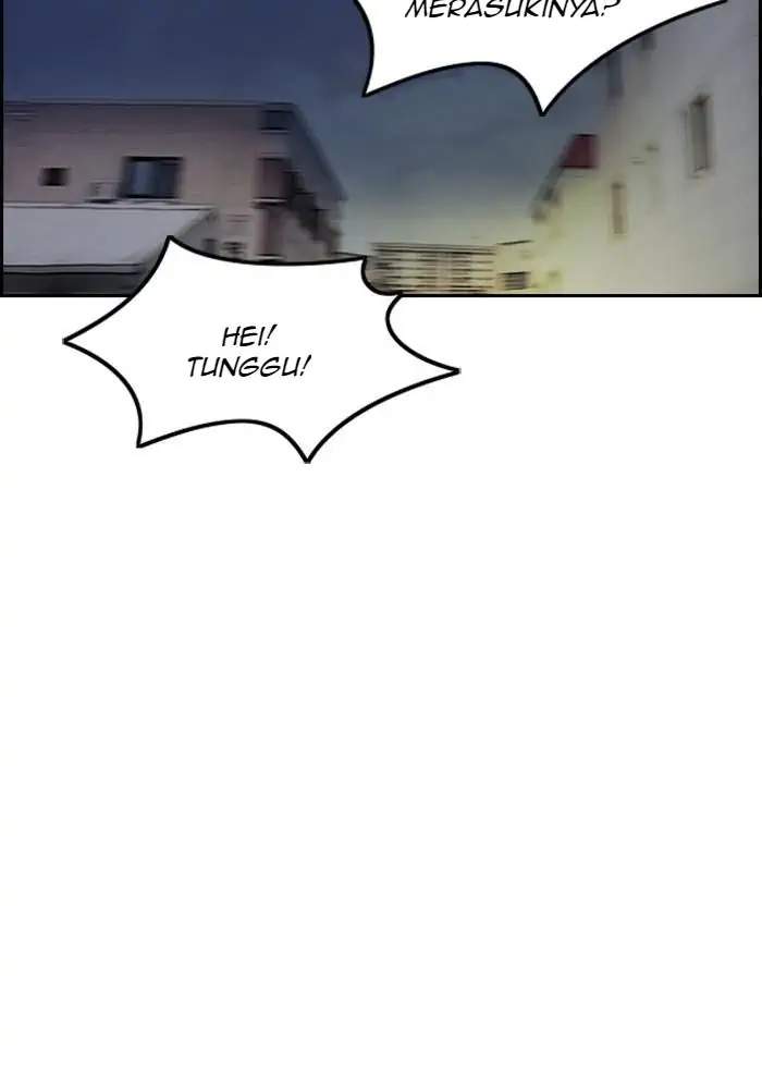 Wind Breaker Chapter 229 Gambar 35