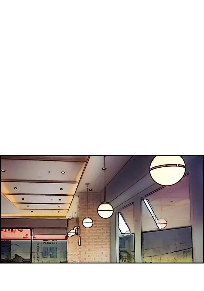 Wind Breaker Chapter 229 Gambar 36