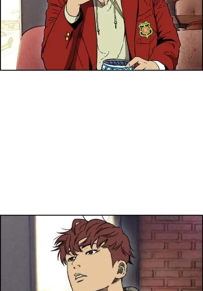 Wind Breaker Chapter 229 Gambar 46