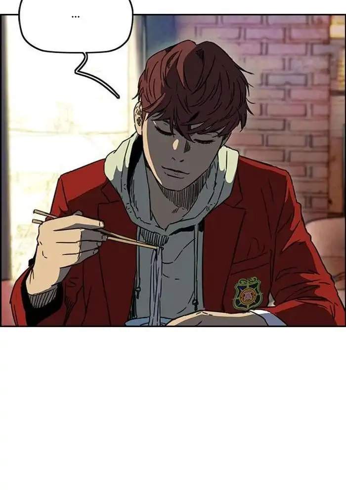 Wind Breaker Chapter 229 Gambar 50