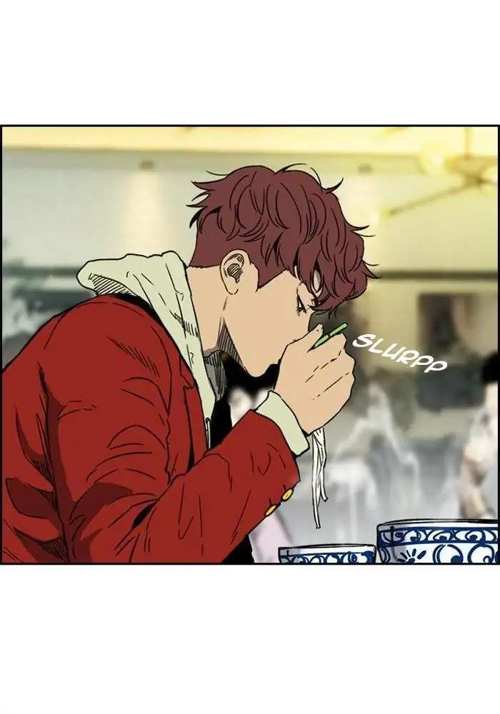 Wind Breaker Chapter 229 Gambar 51