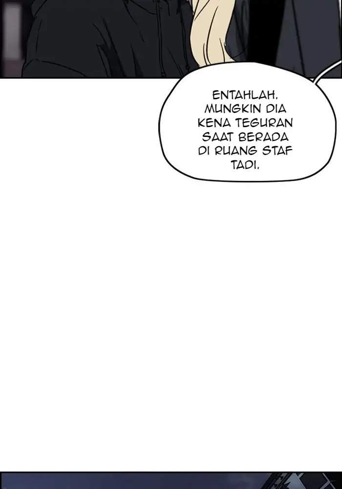 Wind Breaker Chapter 229 Gambar 62