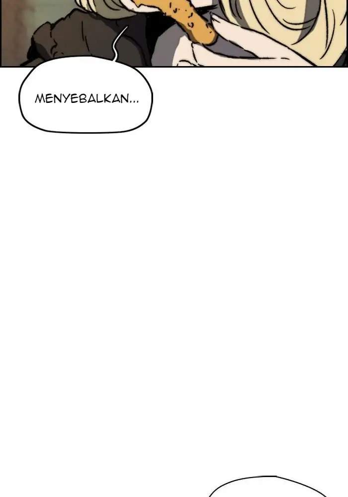 Wind Breaker Chapter 229 Gambar 67