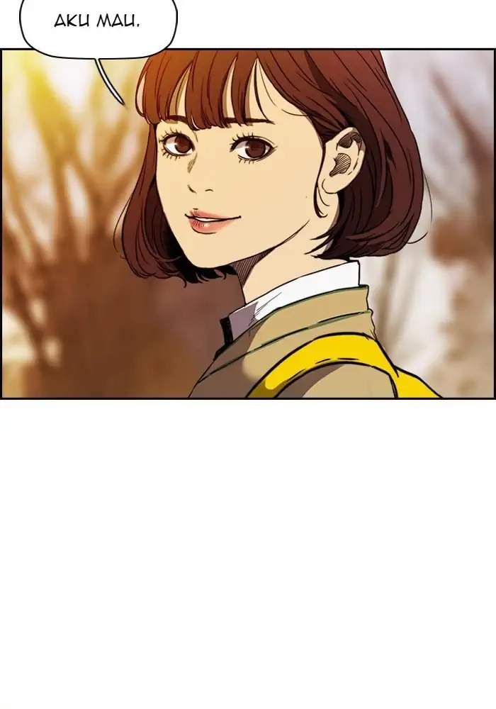 Wind Breaker Chapter 229 Gambar 7