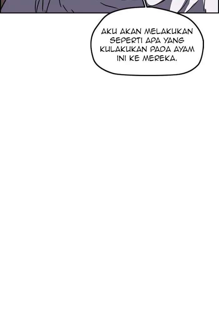 Wind Breaker Chapter 229 Gambar 71