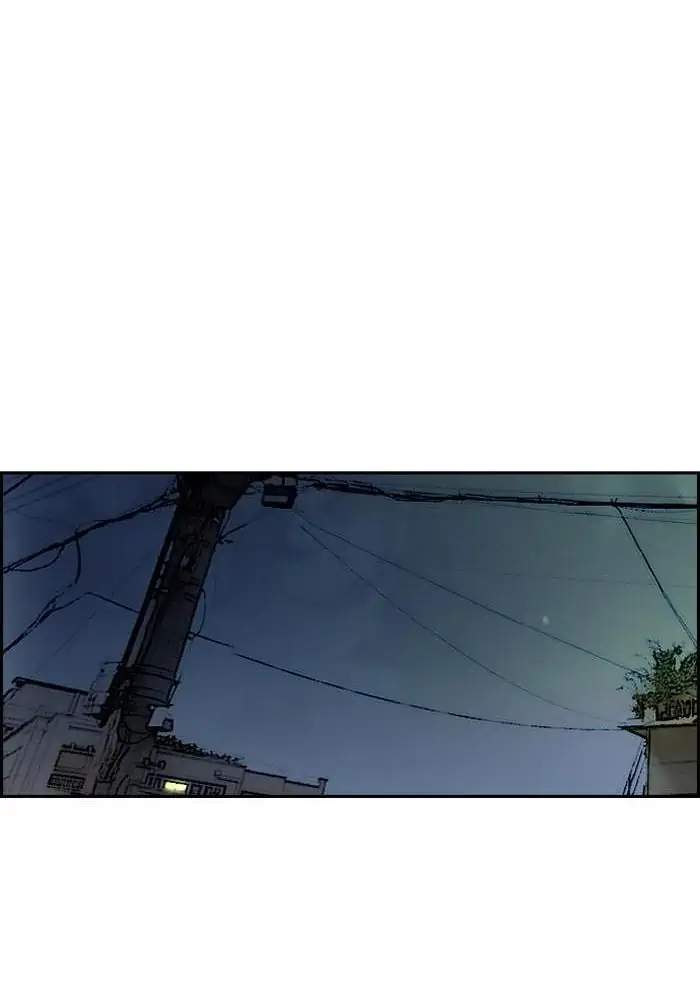 Wind Breaker Chapter 229 Gambar 72