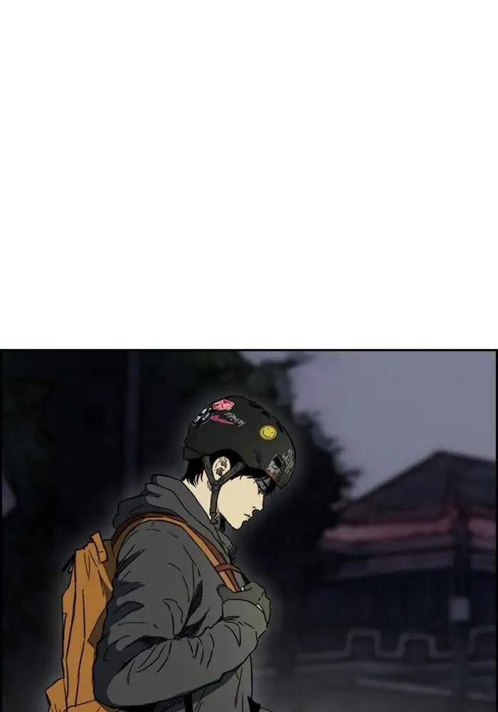 Wind Breaker Chapter 229 Gambar 74