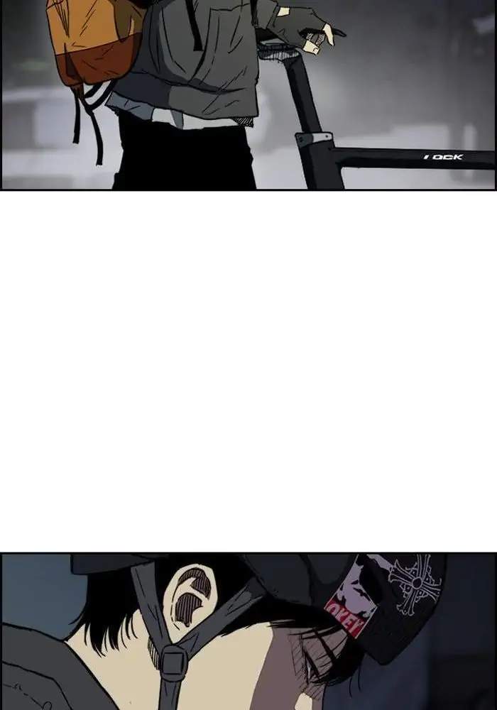 Wind Breaker Chapter 229 Gambar 75