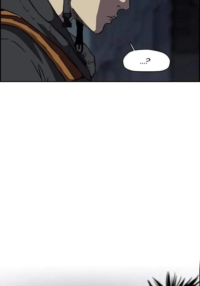 Wind Breaker Chapter 229 Gambar 76