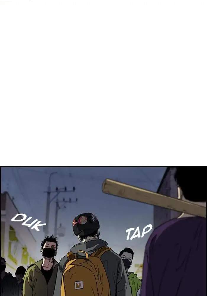 Wind Breaker Chapter 229 Gambar 78