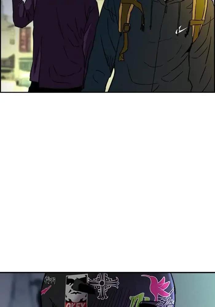 Wind Breaker Chapter 229 Gambar 80