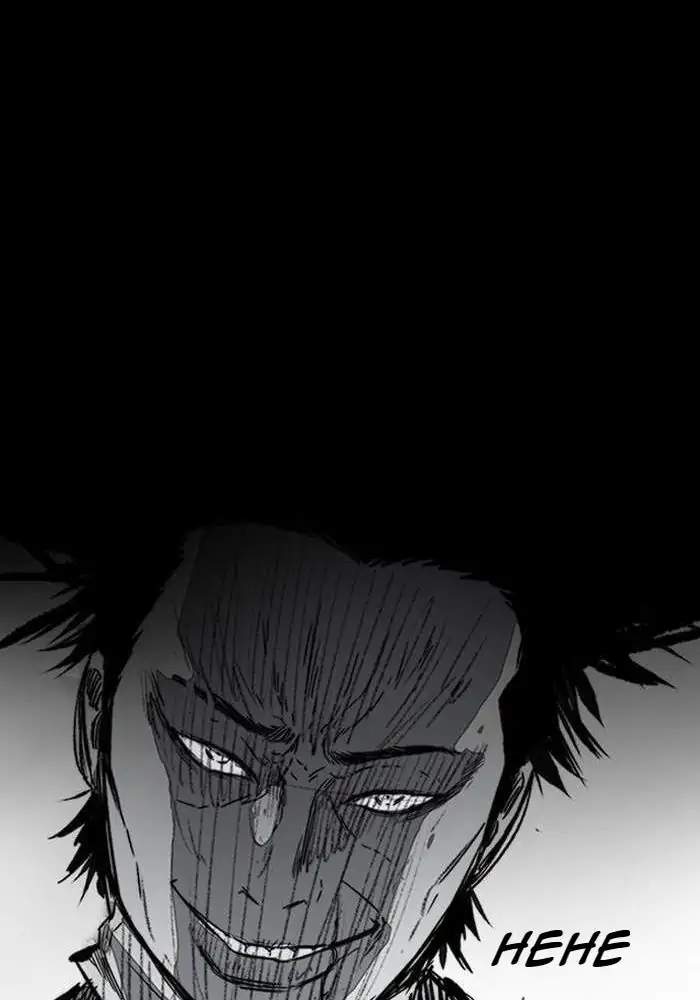 Wind Breaker Chapter 229 Gambar 82