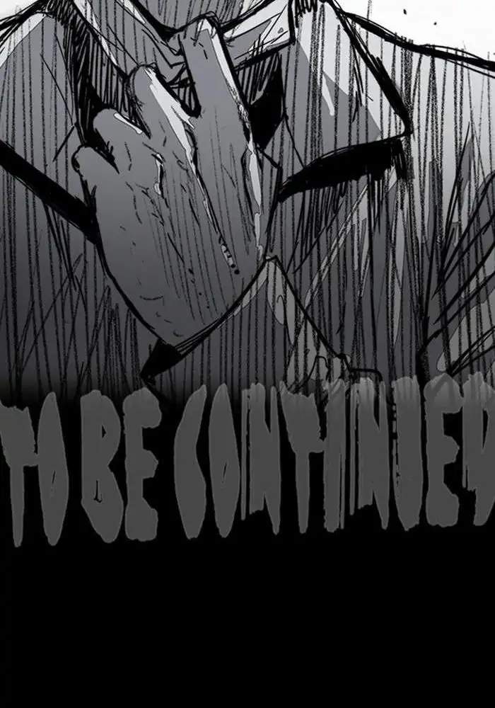 Wind Breaker Chapter 229 Gambar 83