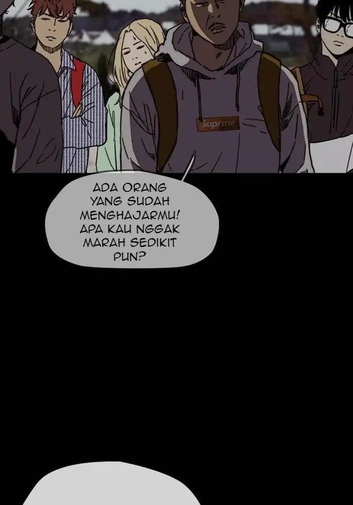 Wind Breaker Chapter 228 Gambar 10