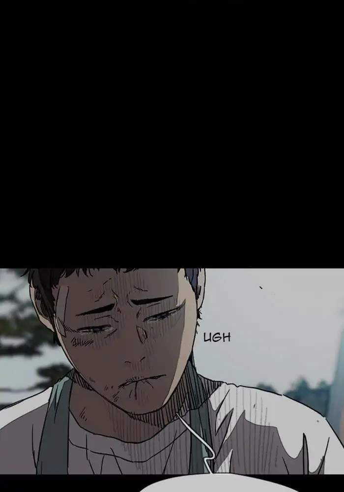 Wind Breaker Chapter 228 Gambar 13