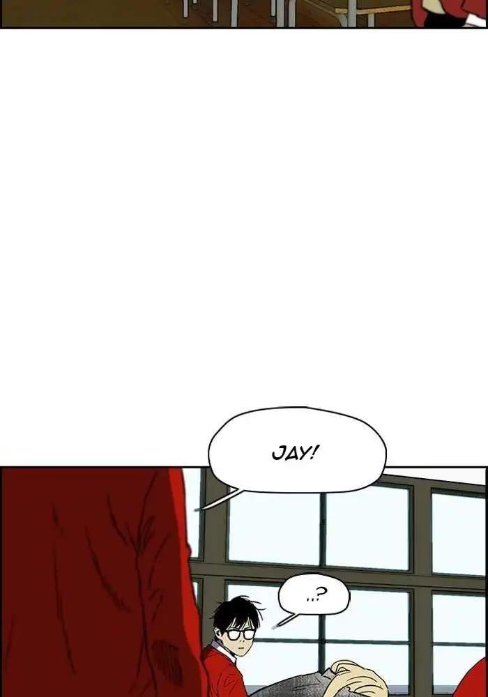 Wind Breaker Chapter 228 Gambar 46