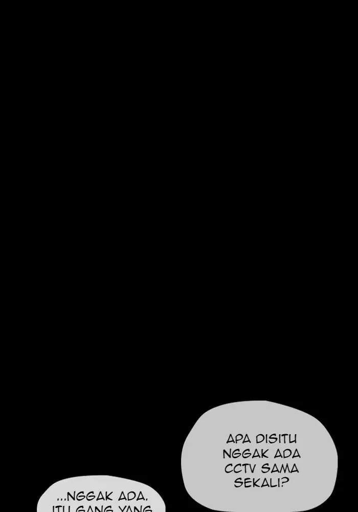 Wind Breaker Chapter 228 Gambar 5