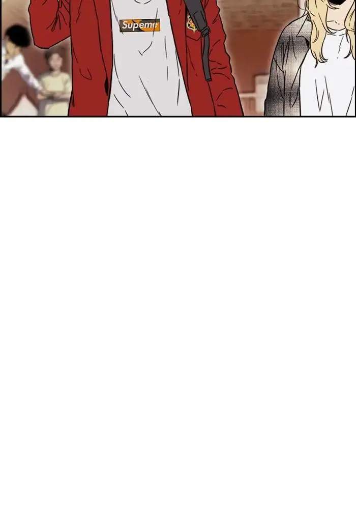 Wind Breaker Chapter 228 Gambar 63