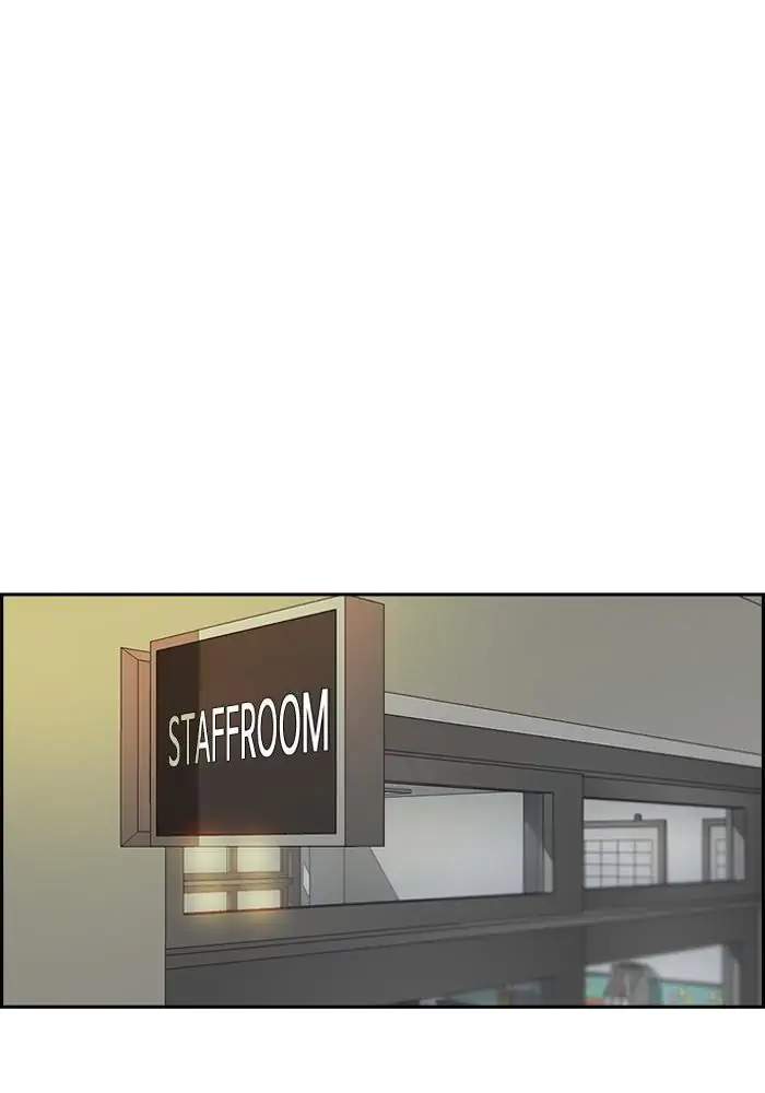 Wind Breaker Chapter 228 Gambar 64