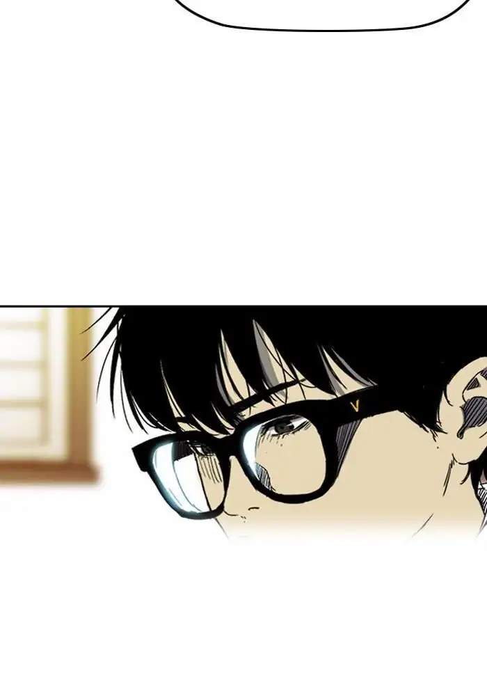 Wind Breaker Chapter 228 Gambar 70