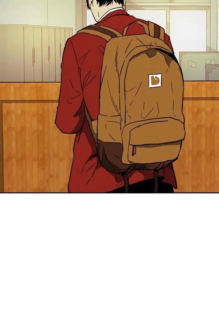 Wind Breaker Chapter 228 Gambar 72