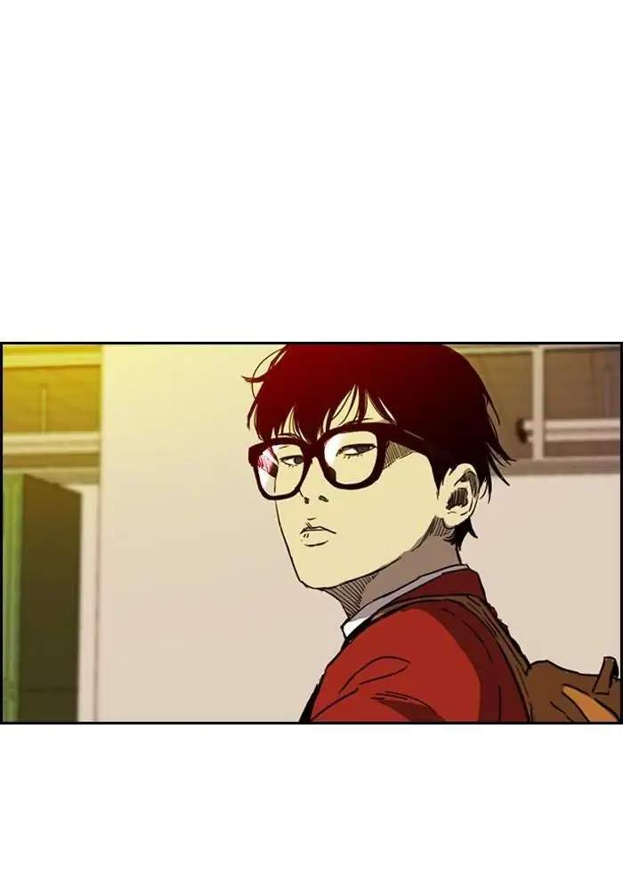 Wind Breaker Chapter 228 Gambar 74