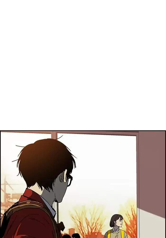 Wind Breaker Chapter 228 Gambar 75