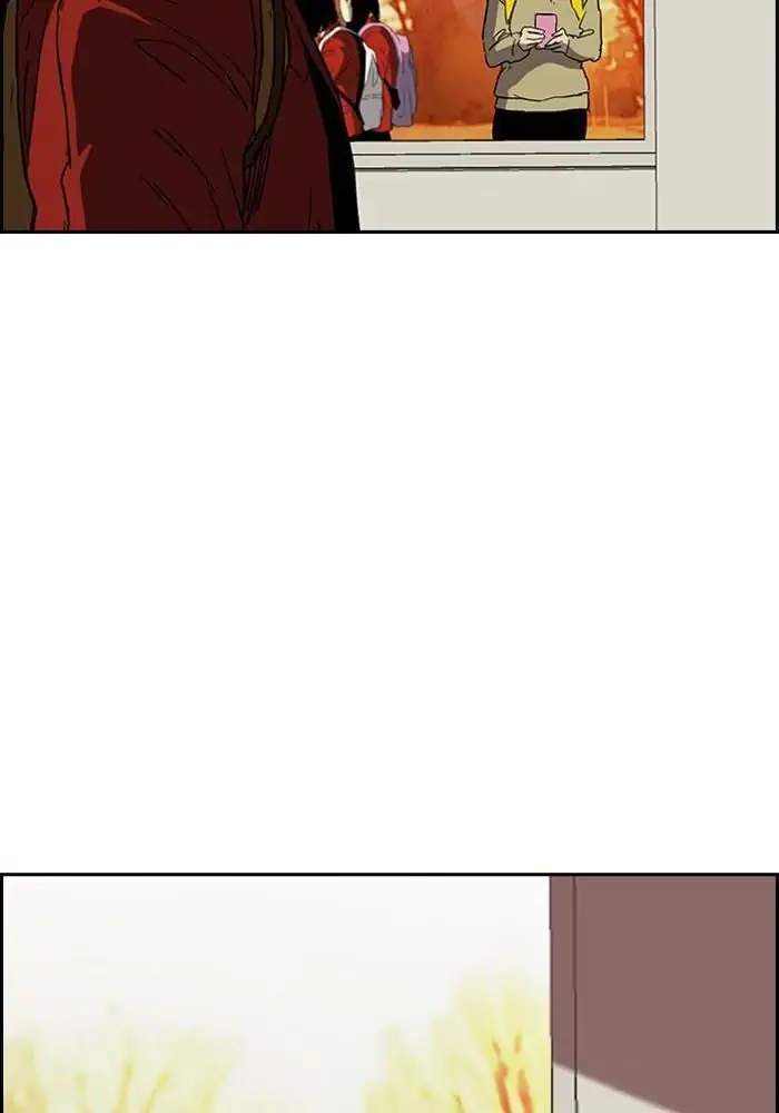 Wind Breaker Chapter 228 Gambar 76