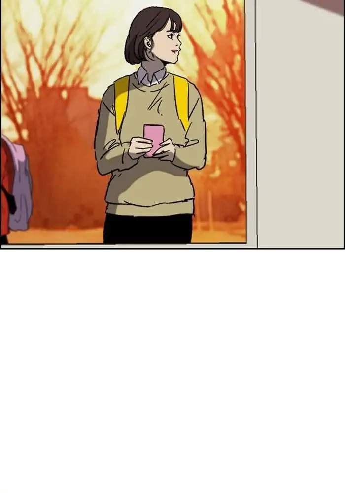 Wind Breaker Chapter 228 Gambar 77
