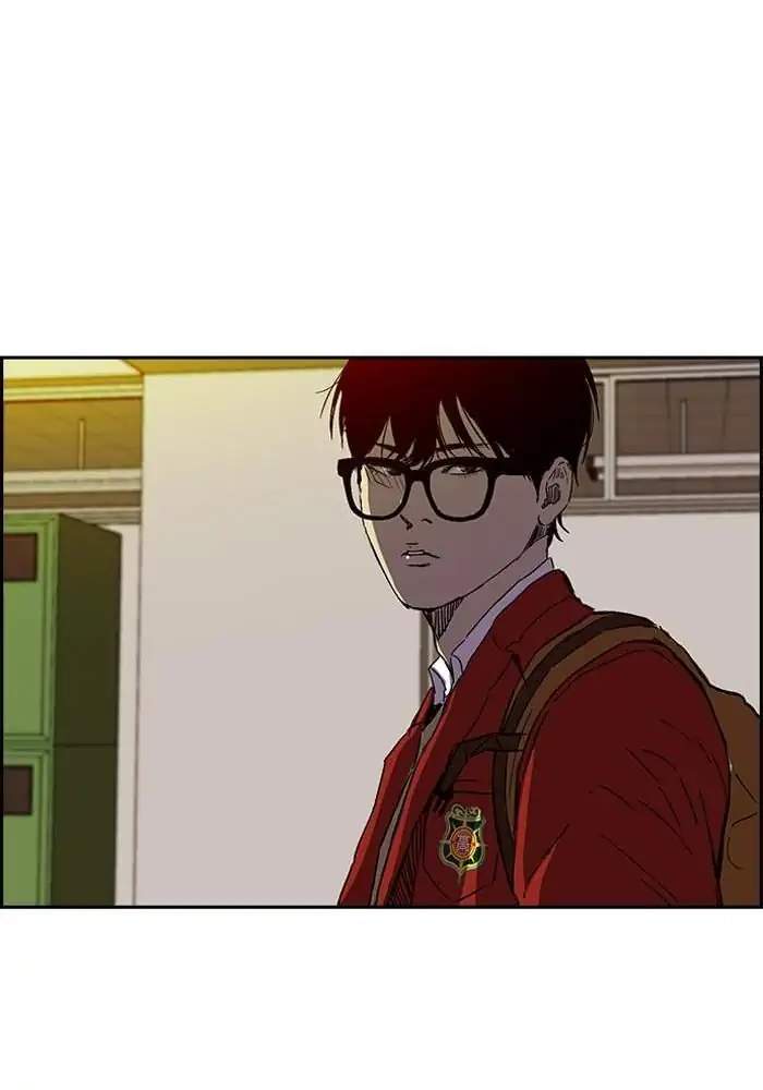 Wind Breaker Chapter 228 Gambar 79