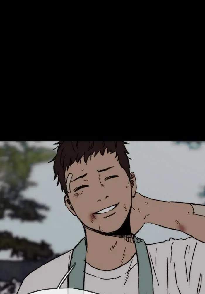 Wind Breaker Chapter 228 Gambar 8