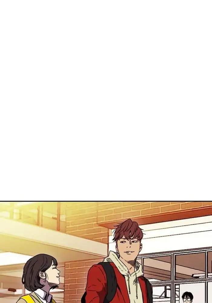 Wind Breaker Chapter 228 Gambar 80